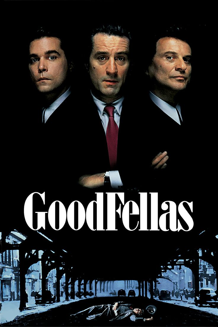 goodfellas 1990 movie online